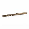 1/4"  x  3 3/4" Metal & Wood Cobalt Professional Drill Bit  Recyclable Exchangeable